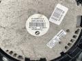 кассета радиаторов BMW 7 серия F01/F02 F01 2009, 3.0 л., дизель, правый руль, 8509167 - фото №4