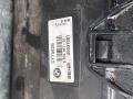 кассета радиаторов BMW 7 серия F01/F02 F01 2009, 3.0 л., дизель, правый руль, 8509167 - фото №5