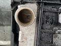 кассета радиаторов BMW 7 серия F01/F02 F01 2009, 3.0 л., дизель, правый руль, 8509167 - фото №6