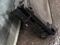 кассета радиаторов BMW 7 серия F01/F02 F01 2009, 3.0 л., дизель, правый руль, 8509167 - фото №8