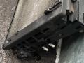 кассета радиаторов BMW 7 серия F01/F02 F01 2009, 3.0 л., дизель, правый руль, 8509167 - фото №9