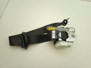 ремень безопасности BMW 4 серия F32/F33 F32 2015, 2.0 л., N20 B20 A, бензин, АКПП, купе, 7284485
