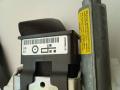 ремень безопасности BMW 4 серия F32/F33 F32 2015, 2.0 л., N20 B20 A, бензин, АКПП, купе, 7284485 - фото №2