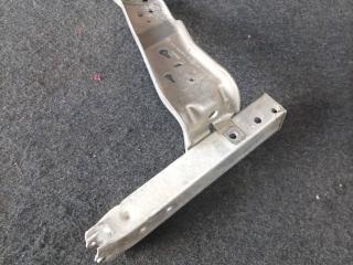 Распорка (растяжка) телевизора BMW X1 F48 2018, 7301585, 7302521