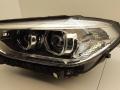 фара BMW X3 G01 2021, 2.0 л., B48 B20 A, бензин, АКПП, внедорожник 5 дв., правый руль, 8739649, 8739650 - фото №3
