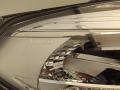фара BMW X3 G01 2021, 2.0 л., B48 B20 A, бензин, АКПП, внедорожник 5 дв., правый руль, 8739649, 8739650 - фото №4