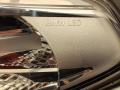 фара BMW X3 G01 2021, 2.0 л., B48 B20 A, бензин, АКПП, внедорожник 5 дв., правый руль, 8739649, 8739650 - фото №5