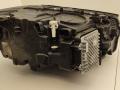 фара BMW X3 G01 2021, 2.0 л., B48 B20 A, бензин, АКПП, внедорожник 5 дв., правый руль, 8739649, 8739650 - фото №7