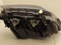 фара BMW X3 G01 2021, 2.0 л., B48 B20 A, бензин, АКПП, внедорожник 5 дв., правый руль, 8739649, 8739650 - фото №8