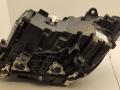 фара BMW X3 G01 2021, 2.0 л., B48 B20 A, бензин, АКПП, внедорожник 5 дв., правый руль, 8739649, 8739650 - фото №9