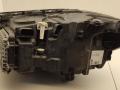 фара BMW X3 G01 2021, 2.0 л., B48 B20 A, бензин, АКПП, внедорожник 5 дв., правый руль, 8739649, 8739650 - фото №11