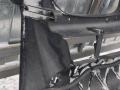 передняя панель крепления облицовки (телевизор) BMW X6 E71/E72 E71 2011, 4.4 л., N63 B44 A, бензин, АКПП, внедорожник 5 дв., 7192758 - фото №5