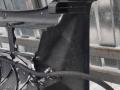 передняя панель крепления облицовки (телевизор) BMW X6 E71/E72 E71 2011, 4.4 л., N63 B44 A, бензин, АКПП, внедорожник 5 дв., 7192758 - фото №6
