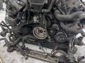 двигатель BMW X6 E71/E72 E71 2011, 4.4 л., N63 B44 A, бензин, АКПП, внедорожник 5 дв., N63B44A - фото №2