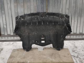 защита двигателя BMW X6 E71/E72 E71 2011, 4.4 л., N63 B44 A, бензин, АКПП, внедорожник 5 дв., 7205147
