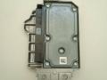 блок AirBag BMW X6 E71/E72 E71 2011, 4.4 л., N63 B44 A, бензин, АКПП, внедорожник 5 дв., 9214813 - фото №3