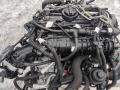 двигатель BMW X3 G01 2021, 2.0 л., B48 B20 A, бензин, АКПП, внедорожник 5 дв., правый руль, B48B20B - фото №2