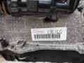КПП автоматическая (АКПП) BMW X3 G01 2021, 2.0 л., B48 B20 A, бензин, АКПП, внедорожник 5 дв., правый руль, GA8X51CZ, 5A04BC4 - фото №2
