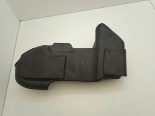 подкапотный пластик BMW X3 G01 2021, 2.0 л., B48 B20 A, бензин, АКПП, внедорожник 5 дв., правый руль, 8599277