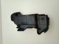 подкапотный пластик BMW X3 G01 2021, 2.0 л., B48 B20 A, бензин, АКПП, внедорожник 5 дв., правый руль, 8599277 - фото №2