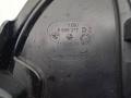подкапотный пластик BMW X3 G01 2021, 2.0 л., B48 B20 A, бензин, АКПП, внедорожник 5 дв., правый руль, 8599277 - фото №3
