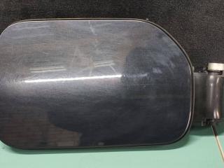 лючок топливного бака BMW 5 серия G30/G31 G30 2017, 2.0 л., i, B48 B20 A, гибрид, АКПП, 475 black-sapphire metallic, седан, задний привод, правый руль, 7349075