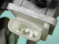 лючок топливного бака BMW 5 серия G30/G31 G30 2017, 2.0 л., i, B48 B20 A, гибрид, АКПП, 475 black-sapphire metallic, седан, задний привод, правый руль, 7349075 - фото №4
