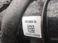 коллектор впускной BMW X3 G01 2021, 2.0 л., B48 B20 A, бензин, АКПП, внедорожник 5 дв., правый руль, 8655869 - фото №2