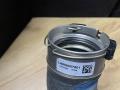 патрубок интеркулера BMW X3 G01 2021, 2.0 л., B48 B20 A, бензин, АКПП, внедорожник 5 дв., правый руль, 8580078 - фото №3