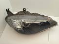 фара правая BMW X6 E71/E72 E71 2011, 4.4 л., N63 B44 A, бензин, АКПП, внедорожник 5 дв., 7271364 - фото №2