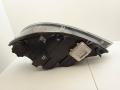 фара правая BMW X6 E71/E72 E71 2011, 4.4 л., N63 B44 A, бензин, АКПП, внедорожник 5 дв., 7271364 - фото №4