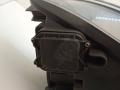 фара правая BMW X6 E71/E72 E71 2011, 4.4 л., N63 B44 A, бензин, АКПП, внедорожник 5 дв., 7271364 - фото №5