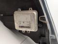 фара правая BMW X6 E71/E72 E71 2011, 4.4 л., N63 B44 A, бензин, АКПП, внедорожник 5 дв., 7271364 - фото №6