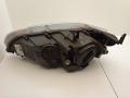 фара правая BMW X6 E71/E72 E71 2011, 4.4 л., N63 B44 A, бензин, АКПП, внедорожник 5 дв., 7271364 - фото №7
