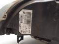 фара правая BMW X6 E71/E72 E71 2011, 4.4 л., N63 B44 A, бензин, АКПП, внедорожник 5 дв., 7271364 - фото №8