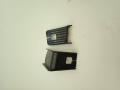 фара левая BMW X6 E71/E72 E71 2011, 4.4 л., N63 B44 A, бензин, АКПП, внедорожник 5 дв., 7287015 - фото №2