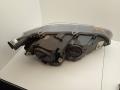 фара левая BMW X6 E71/E72 E71 2011, 4.4 л., N63 B44 A, бензин, АКПП, внедорожник 5 дв., 7287015 - фото №4