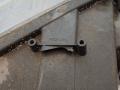 фара левая BMW X6 E71/E72 E71 2011, 4.4 л., N63 B44 A, бензин, АКПП, внедорожник 5 дв., 7287015 - фото №5
