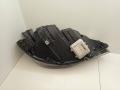 фара левая BMW X6 E71/E72 E71 2011, 4.4 л., N63 B44 A, бензин, АКПП, внедорожник 5 дв., 7287015 - фото №6
