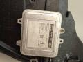 фара левая BMW X6 E71/E72 E71 2011, 4.4 л., N63 B44 A, бензин, АКПП, внедорожник 5 дв., 7287015 - фото №7