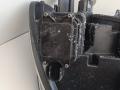 фара левая BMW X6 E71/E72 E71 2011, 4.4 л., N63 B44 A, бензин, АКПП, внедорожник 5 дв., 7287015 - фото №8