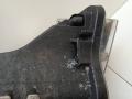 фара левая BMW X6 E71/E72 E71 2011, 4.4 л., N63 B44 A, бензин, АКПП, внедорожник 5 дв., 7287015 - фото №9