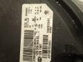 фара левая BMW X6 E71/E72 E71 2011, 4.4 л., N63 B44 A, бензин, АКПП, внедорожник 5 дв., 7287015 - фото №10