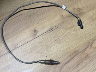 лямбда-зонд BMW X3 G01 2021, 2.0 л., B48 B20 A, бензин, АКПП, внедорожник 5 дв., правый руль, 9454709