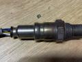 лямбда-зонд BMW X3 G01 2021, 2.0 л., B48 B20 A, бензин, АКПП, внедорожник 5 дв., правый руль, 9454709 - фото №2
