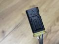 лямбда-зонд BMW X3 G01 2021, 2.0 л., B48 B20 A, бензин, АКПП, внедорожник 5 дв., правый руль, 9454709 - фото №3