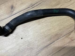 патрубок (трубопровод, шланг) BMW X3 G01 2021, 2.0 л., B48 B20 A, бензин, АКПП, внедорожник 5 дв., правый руль, 9894757