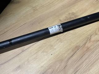 карданный вал BMW X3 G01 2021, 2.0 л., B48 B20 A, бензин, АКПП, внедорожник 5 дв., правый руль, 9452673