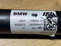 карданный вал BMW X3 G01 2021, 2.0 л., B48 B20 A, бензин, АКПП, внедорожник 5 дв., правый руль, 9452673 - фото №3