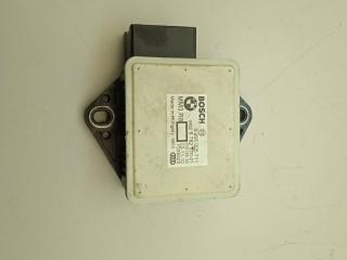 датчик ускорения BMW X6 E71/E72 E71 2011, 4.4 л., N63 B44 A, бензин, АКПП, внедорожник 5 дв., 6782370